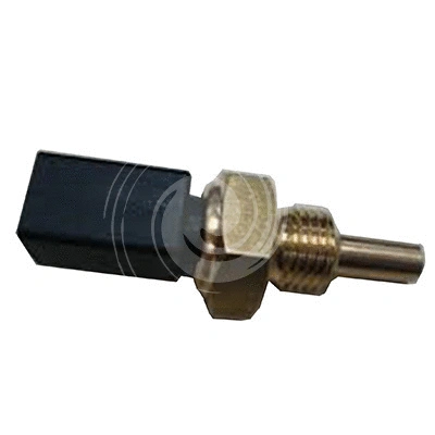 Sensor, coolant temperature (L2334)
