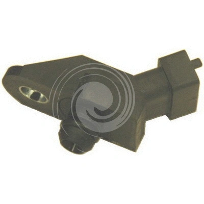 Sensor, boost pressure (L4242)