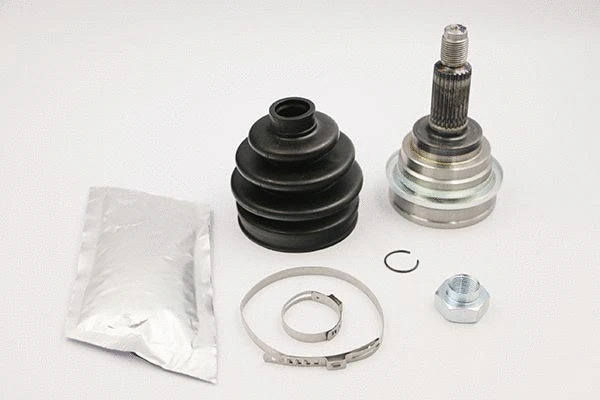 Joint Kit, drive shaft (G400389)