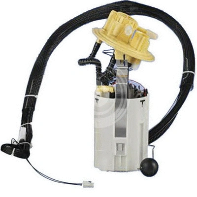 Fuel Feed Unit (G2535)