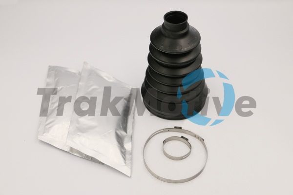 Bellow Kit, drive shaft (G500603)