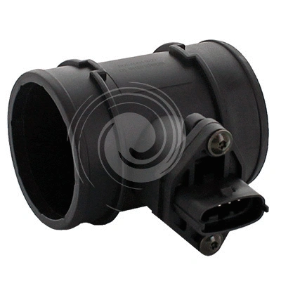 Mass Air Flow Sensor (C8653A2)