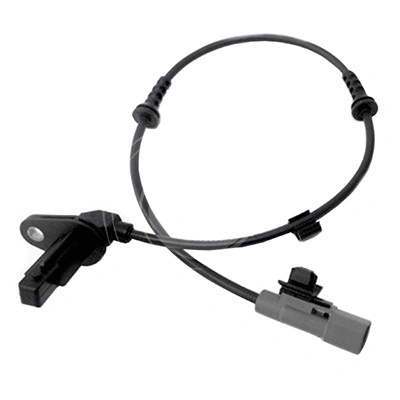 Sensor, wheel speed (L41088)