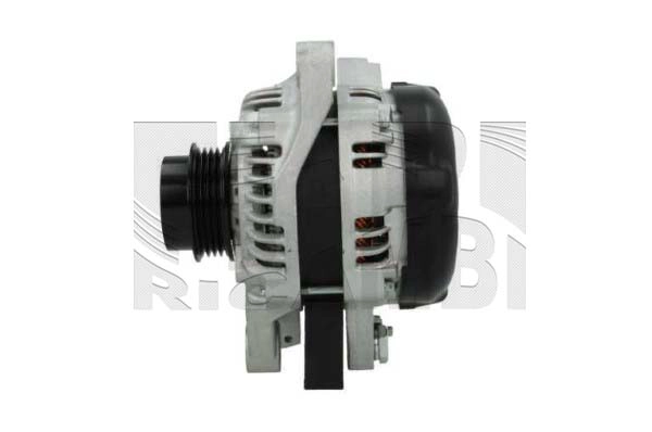 Alternator (ADN490)