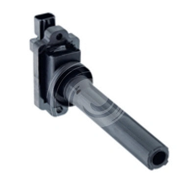 Ignition Coil (L530276)