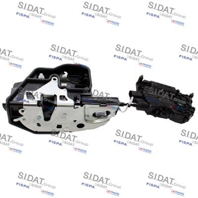 Door Lock (F10887A2)