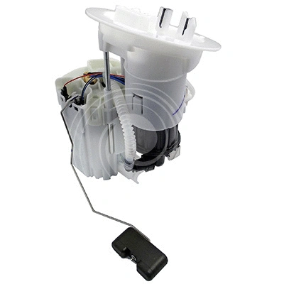 Fuel Feed Unit (G2733)