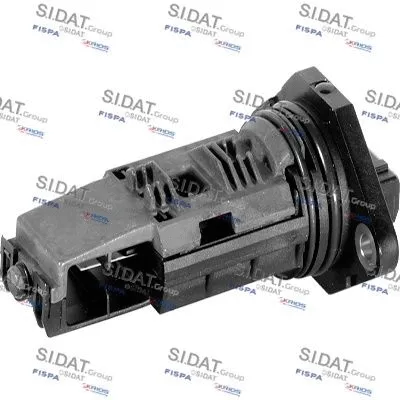 Volume Air Flow Sensor (C8711A2)