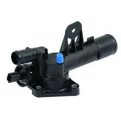 Thermostat, coolant (M4744)