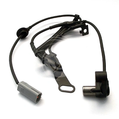 Sensor, wheel speed (L4792)
