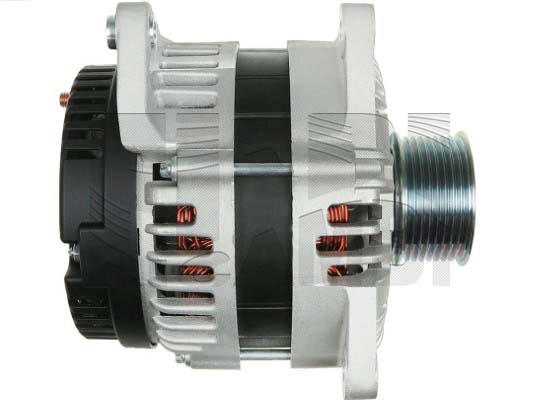 Alternator (AIS129)
