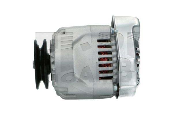 Alternator (ADN408A)