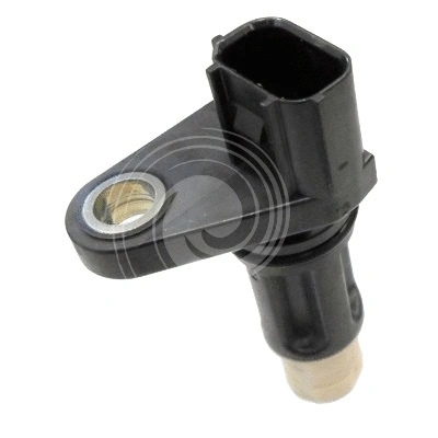 Sensor, crankshaft pulse (L33045)