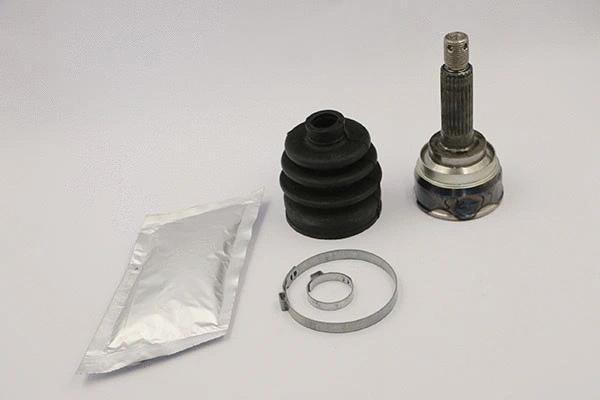 Joint Kit, drive shaft (G400232)