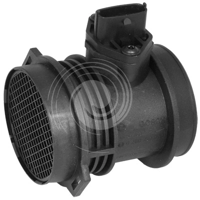 Mass Air Flow Sensor (C8817)