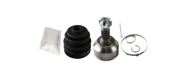 Joint Kit, drive shaft (G400559)
