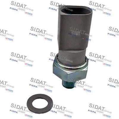 Oil Pressure Switch (L2086)