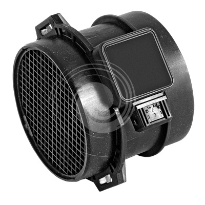 Mass Air Flow Sensor (C8658A2)