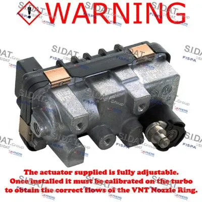 Charger, charging (supercharged/turbocharged) (D81009)