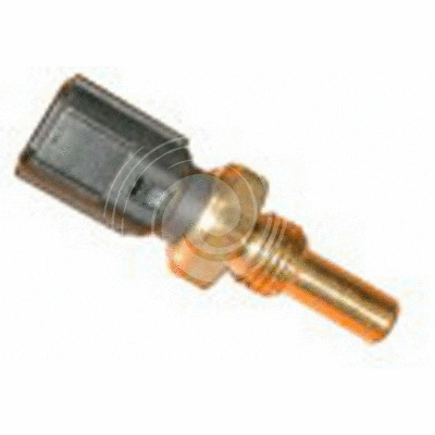 Sensor, oil temperature (L2389)