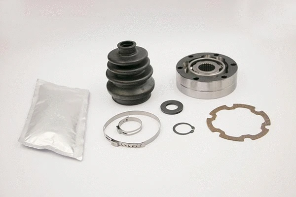 Joint Kit, drive shaft (G450030)