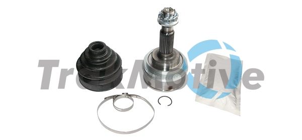 Joint Kit, drive shaft (G400749)