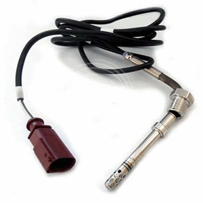 Sensor, exhaust gas temperature (L21138)