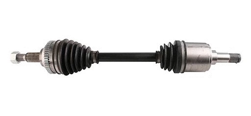 Drive Shaft (G300175)