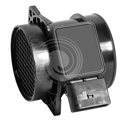 Mass Air Flow Sensor (C8611A2)