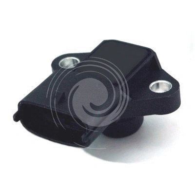 Sensor, intake manifold pressure (L4346)
