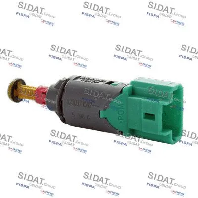 Stop Light Switch (E140139)