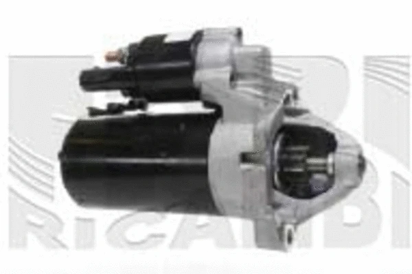 Starter (SBO384A)