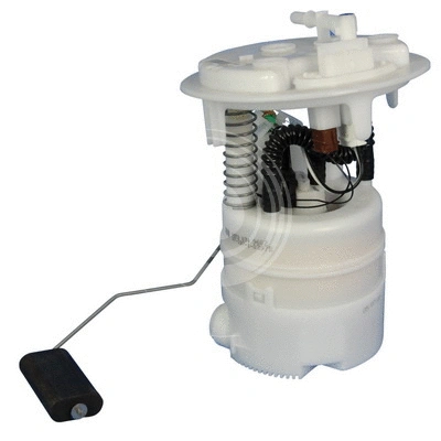 Fuel Feed Unit (G2357)