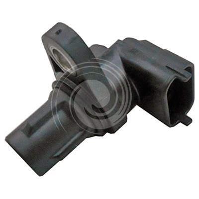 Sensor, camshaft position (L33425)