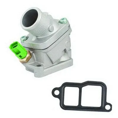 Thermostat, coolant (M4645)
