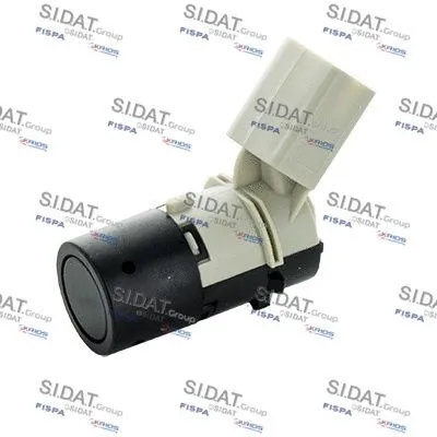 Sensor, parking distance control (M70015)