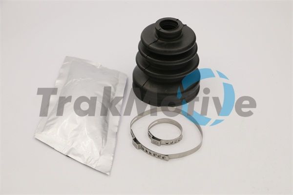 Bellow Kit, drive shaft (G500737)