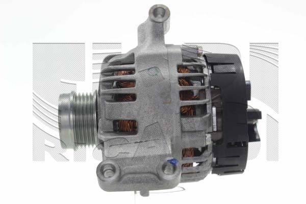 Alternator (ADN392)