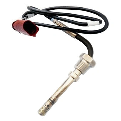 Sensor, exhaust gas temperature (L21217)