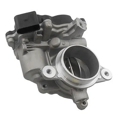 Throttle Body (L8401)