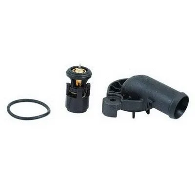 Thermostat, coolant (M4605K)