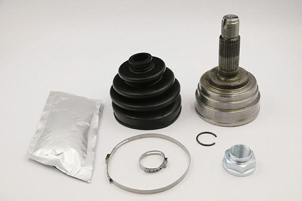 Joint Kit, drive shaft (G400186)