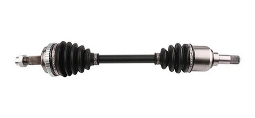 Drive Shaft (G300348)