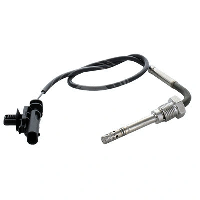Sensor, exhaust gas temperature (L21500)