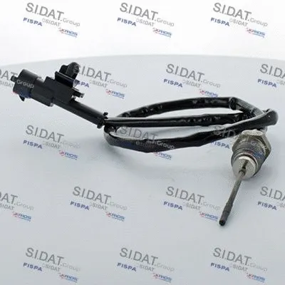 Sensor, exhaust gas temperature (L21044A2)