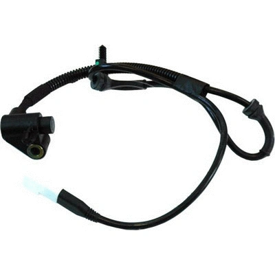 Sensor, wheel speed (L4736)