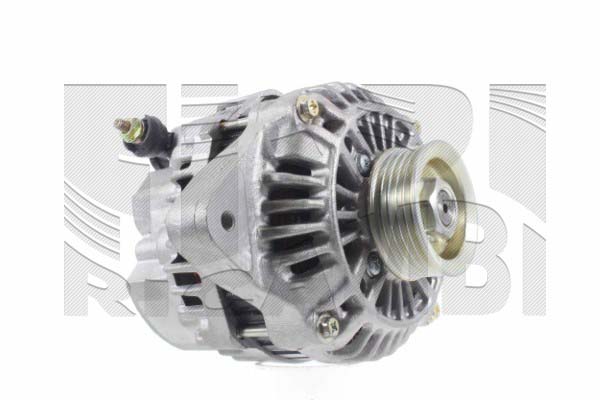 Alternator (AMI277)