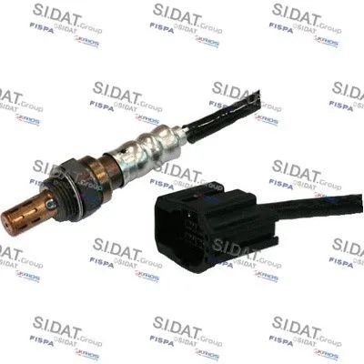 Lambda Sensor (M0209)