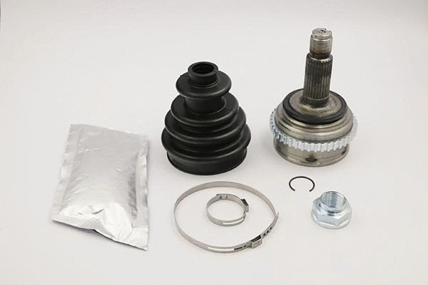 Joint Kit, drive shaft (G400356)