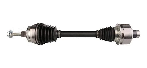 Drive Shaft (G300423)